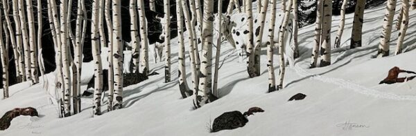Cow-Mooflage