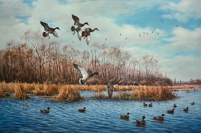 That Special Place (Excellent Condition)