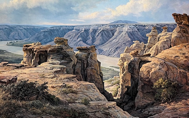 Passage - Excellent Condition