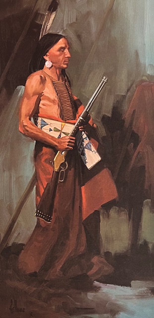 Sacred Times - Excellent Condition