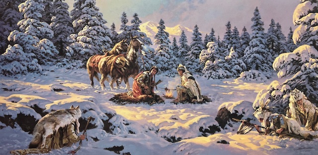 Guess Whos Coming to Dinner - Excellent Condition